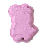 Dr oetker 2950 moule silicone, moule a gateau, moule a cake, moule a gteau silicone, moule en silicone, ...