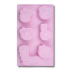 Dr oetker 2951 moule silicone, moule a gateau, moule a cake, moule a gâteau silicone, moule en silicone, ... Dr oetker 2951 moule silicone, moule a gateau, moule a cake, moule a gâteau silicone, moule en silicone, ...