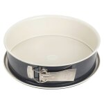Dr. oetker 4850 moule gateau 26 cm, moule a gateau rond, moule a charnière 26 cm, moule gâteau rond, ... Dr. oetker 4850 moule gateau 26 cm, moule a gateau rond, moule a charnière 26 cm, moule gâteau rond, ...
