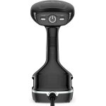Dr8270 access steam force fer a repasser vertical pour repasser, rafraîchir, désinfecter et désinfecter, ... Dr8270 access steam force fer a repasser vertical pour repasser, rafraîchir, désinfecter et désinfecter, ...