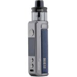 Drag s2 kit 2500 mah batterie intégrée puissance de sortie 5 - 60 w pnp x cartouche dtl gamme de résistance ... Drag s2 kit 2500 mah batterie intégrée puissance de sortie 5 - 60 w pnp x cartouche dtl gamme de résistance ...