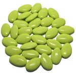 Drages amandes avola myosotis 500g anis