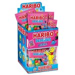 Dragibus 40gr 30 sachets haribo