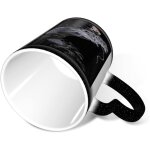 Dragon dragon noir couleur changeante tasse tasse ¿¿ caf¿¿ en c¿¿ramique grande capacit¿¿ 300ml anime ... Dragon dragon noir couleur changeante tasse tasse ¿¿ caf¿¿ en c¿¿ramique grande capacit¿¿ 300ml anime ...