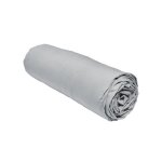 Drap housse grand bonnet pour lit 140x200 cm