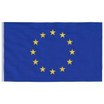 Drapeau union européenne 90x150 cm vidaxl vidaxl Drapeau union européenne 90x150 cm vidaxl vidaxl
