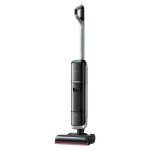 Dreame h15 pro heat aspirateur laveur, nettoyage des sols � 85 c, bras robotis� ia gapfree, capteur rvb ...