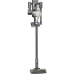 Dreame r20 aspirateur balai sans fil puissante de 190aw, autonomie 90min, détection de saleté, affichage ... Dreame r20 aspirateur balai sans fil puissante de 190aw, autonomie 90min, détection de saleté, affichage ...