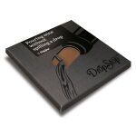 Drop stop mini - box classic bronze (par 5 en mini - disc) Drop stop mini - box classic bronze (par 5 en mini - disc)