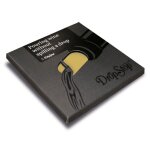 Drop stop mini - box classic gold (par 5 en mini - disc) Drop stop mini - box classic gold (par 5 en mini - disc)