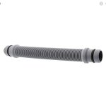 Duite cuve adoucisseur lave - vaisselle (140000602023 electrolux aeg faure arthur martin electrolux zanussi) ...