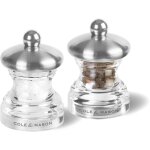 Duo moulins a poivre et sel cole & mason button Duo moulins a poivre et sel cole & mason button