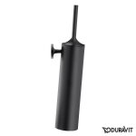 Duravit starck t porte - balai mural, 0099464600
