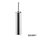 Duravit starck t porte - brosse wc, 0099451000
