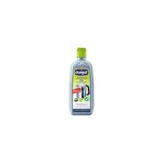 Durgol universel bio 500ml entretien cafetière et expresso Durgol universel bio 500ml entretien cafetière et expresso
