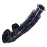 Durit cuve / pompe lave - linge (46002537 selecline philco hoover candy iberna saba zerowatt proline ...