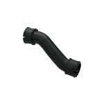 Durite produit adoucissant � cuve (304284 - 37884) lave - vaisselle (1526716012 arthur martin electrolux ...
