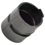 Durite cuve pompe (293532 - 31932) lave - vaisselle (1118568003 aeg arthur martin electrolux arthur martin ...