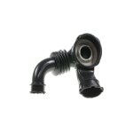 Durite cuve pompe g60 oko pour lave linge electrolux - 1327740476