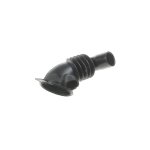 Durite cuve pompe pour lave linge lg - mar61981902