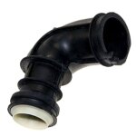 Durite cuve pompe lave - vaisselle (c00256973 482000022017 ariston hotpoint indesit scholtes whirlpool ...