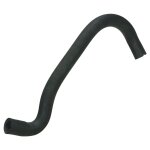 Durite cuve repartiteur (320545 - 37893) lave - vaisselle (00118994 bosch neff siemens constructa smeg) ...