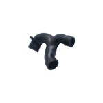 Durite electrolux durite tube y pompe de cyclage lave - vais