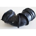 Durite manchon puits pompe lavage lave vaisselle ariston indesit c00257323