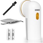 Duronic fs22 we rasoir anti - peluches anti - bouloches électrique filaire ou sur batterie 2 hauteurs ... Duronic fs22 we rasoir anti - peluches anti - bouloches électrique filaire ou sur batterie 2 hauteurs ...