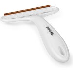 Duronic mfs1 rasoir anti - bouloches manuel portable 2 fonctions pour vêtements tissus tapis enlève les ... Duronic mfs1 rasoir anti - bouloches manuel portable 2 fonctions pour vêtements tissus tapis enlève les ...
