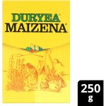 Duryea ma�zena f�cule de ma�s 250 g