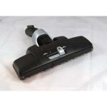 Dust magnet brosse combinee noire pour aspirateur tornado 2193354335 1924991076 91028873800(tornado) ... Dust magnet brosse combinee noire pour aspirateur tornado 2193354335 1924991076 91028873800(tornado) ...