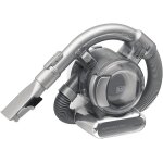 Dustbuster flexi aspirateur a main 18v, pd1820l - qw Dustbuster flexi aspirateur a main 18v, pd1820l - qw
