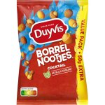 Duyvis borrelnootjes cocktail m�lange ap�ritif 500g