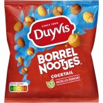 Duyvis borrelnootjes cocktail m�lange de noix ap�ritif 275 g