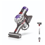 Dyson aspirateur à main dyson car + boat Dyson aspirateur à main dyson car + boat