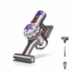 Aspirateur � main dyson car + boat (586120 - 01)