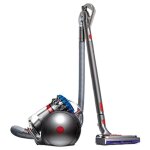 Dyson big ball absolute 2