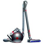 Dyson cinetic big ball absolute 2 - aspirateur sans sac