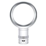 Dyson cool cf1 ventilateur sans lame blanc