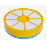 Dyson - filtre motoris� - pour aspirateur - pour dc08 dc08 base dc08 telescope dc08 telescope wrap