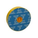 Dyson - filtre motoris� - pour aspirateur - pour dc08 dc08 base dc08 telescope dc08 telescope wrap