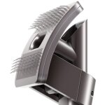 Dyson dyson groom - suceur - pour aspirateur - pour ball dc15 dc24 dc05 dc19 db dc22 dc23 dc24 dc25 dc26 ...