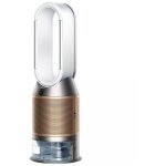 Dyson humidificateur purificateur dyson humidify + cool ph2 de - nox