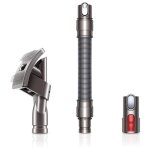 Dyson kit de toilettage pour poils d'animaux pour aspirateur (972205 - 01)