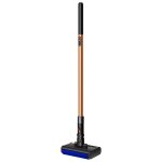 Dyson pencilwash aspirateur balai batterie humide sans sac multicolore