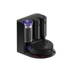 Dyson spot + scrub ai - aspirateur robot laveur