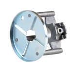 S / e centreur stabilo br. 500