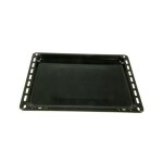 A. e. g - plaque leche frite a rotir 425 x 370 mm - ref: 3531939233