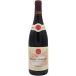 E. guigal, 2019, a. o. p saint - joseph, vin rouge E. guigal, 2019, a. o. p saint - joseph, vin rouge